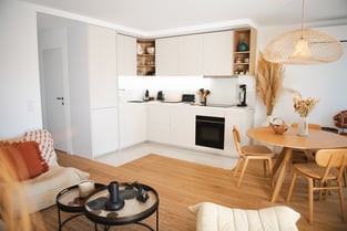 Dayphotographies-Audrey-Bartolo-93