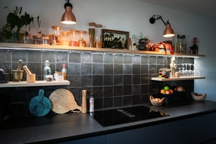 Dayphotographies-Audrey-Bartolo-25