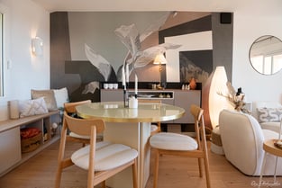 Dayphotographies-Audrey-Bartolo-2-signee