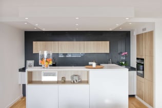 perene-strasbourg_giraud-15142_mg_6596_0