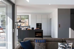 Cuisine-Vannes-projet-Perene