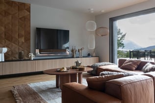 salon-noir-et-bois-perene