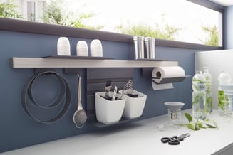 Cuisine-plan-de-travail-accessoires-Perene