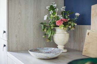 fleur-detail-cuisine-design-osmose-nature