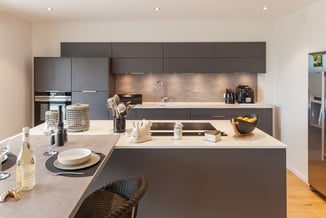 perene_haguenau_15142_cu_1332979_IMG_3618