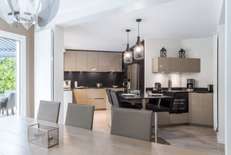 cuisinesco_15170_cuisine_1583390_perene-mouliac-1446_0