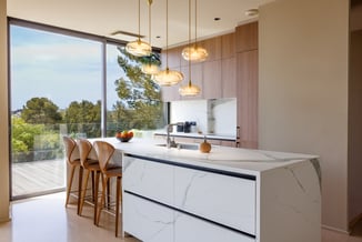 IMG_0689_0 IMG_0689_0