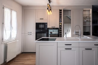 IMG_5003-HDR2 IMG_5003-HDR2