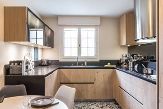 perene_eaubonne_14670_cu_1580146_IMG_9862_0