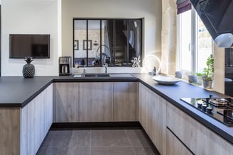 perene_soissons_15153_cu_1585868_MQ1A0148