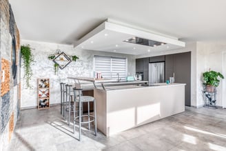 perenne-guichainville-mahe-1%20-%20Copie%20%282%29