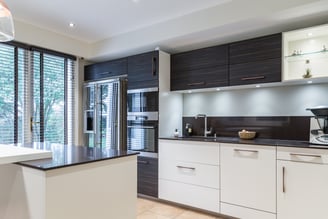 perene_soissons_15153_cu_1607476_MQ1A0395