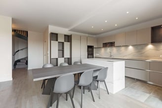 perene_saint-cloud_sabbach-15240_cuisine3