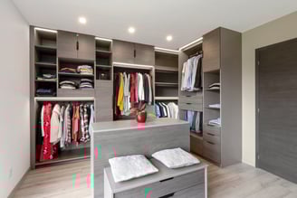 perene_limpiville_100047-27