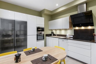 perene_le_havre_100048_3_