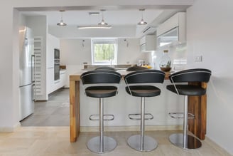 perene_ciry-salsongne_nanet-15185_cuisine__1_