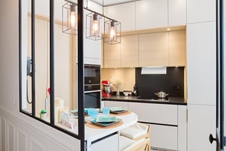 cuisine-design-perene-paris-16-2