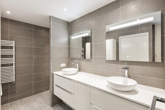 perene_saint-cloud_sabbach-15240_sdb1_0