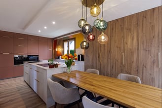 48363E67-45BA-47E5-A767-4B5D7760F9DB