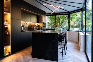 perene Saint Marceau_