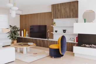 DSCF8550_Reportage_Gaertner_Perene_Strasbourg