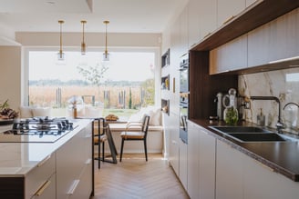 DSCF8521_Reportage_Gaertner_Perene_Strasbourg