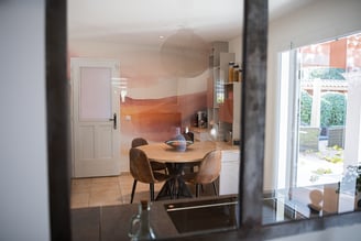 Dayphotographies-Audrey-Bartolo-16