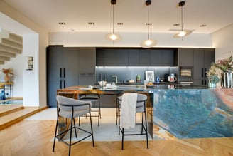 Perene-cuisine-ilot-central-Levallois-Perret