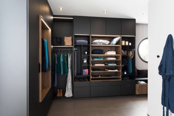 Grand-dressing-fonctionnel-Perene Grand-dressing-fonctionnel-Perene
