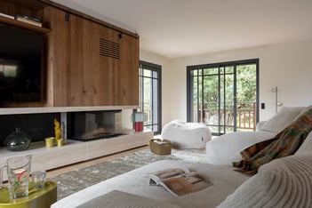 salon-ouvert-bois-perene-paris7