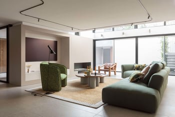 1renovation-salon-ouvert-sur-exterieur-bois-epure-vert-perene-merignac 1renovation-salon-ouvert-sur-exterieur-bois-epure-vert-perene-merignac