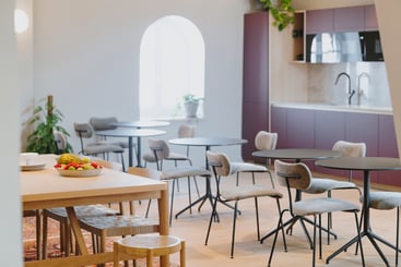 salle-a-manger-meubles-bois-perene