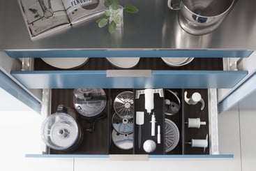 tiroirs-coulissants-cuisine-perene
