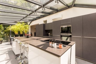 perene_bougival_13754_cu_1407878_DH9Q8574 perene_bougival_13754_cu_1407878_DH9Q8574