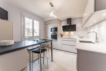 perene_auxerre_15228_cui_1587820_DSC2529_BONNET perene_auxerre_15228_cui_1587820_DSC2529_BONNET