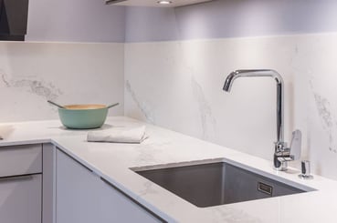 perene_auxerre_15228_cui_1587820_DSC2548_BONNET perene_auxerre_15228_cui_1587820_DSC2548_BONNET