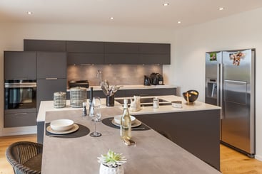 perene_haguenau_15142_cu_1332979_IMG_3615 perene_haguenau_15142_cu_1332979_IMG_3615