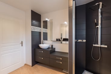 perene_belfort_15267_sdb_1461854_IMG_9688