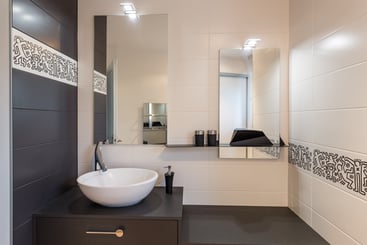 perene_belfort_15267_sdb_1461854_IMG_9691