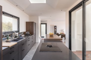 perene_aix_en_provence_1_1587822_MG_8024 perene_aix_en_provence_1_1587822_MG_8024