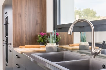 perene_aix_en_provence_1_1587822_MG_8057 perene_aix_en_provence_1_1587822_MG_8057