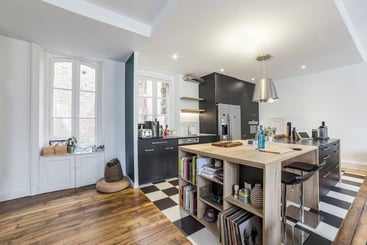 perene_rennes_15271_cuis_1606945_IMG_1886