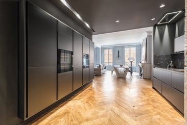 perene_clermont_ferrand_1629461_D759249 perene_clermont_ferrand_1629461_D759249