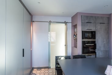 DSC%209702 DSC%209702