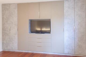 perene_marlenheim_14675_1630772_MG_7414-HDR