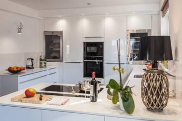 perene-colmar-cuisine-blanche