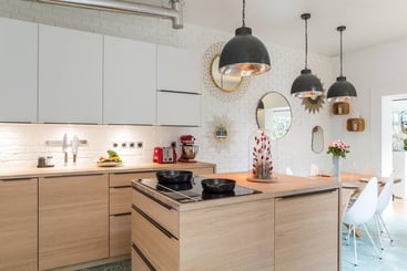 perene_nogent_sur_marne_1632725_perene-michalak-6800