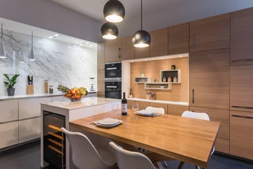 perene-lyon-croix-rousse-architecte-karine-rossi-cuisine-moderne perene-lyon-croix-rousse-architecte-karine-rossi-cuisine-moderne