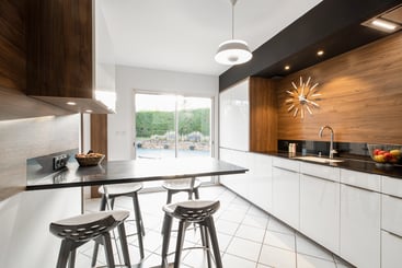 perene_brindas_94720_nbp_3580