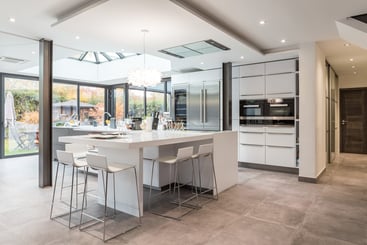 cuisinesco_15170_cuisine_1578521_perene-gourgousse-0143_0